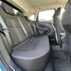nissan note 2021 -NISSAN--Note 6AA-E13--E13-016282---NISSAN--Note 6AA-E13--E13-016282- image 11