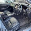 toyota crown 2005 -TOYOTA--Crown DBA-GRS180--GRS180-0027791---TOYOTA--Crown DBA-GRS180--GRS180-0027791- image 17