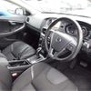 volvo v40 2018 -VOLVO 【練馬 302】--Volvo V40 MB4154T--YV1MV2920J2480447---VOLVO 【練馬 302】--Volvo V40 MB4154T--YV1MV2920J2480447- image 47