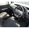 toyota vitz 2016 -TOYOTA--Vitz DBA-KSP130--KSP130-2171543---TOYOTA--Vitz DBA-KSP130--KSP130-2171543- image 4