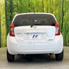 nissan note 2014 -NISSAN--Note DBA-E12--E12-300438---NISSAN--Note DBA-E12--E12-300438- image 15