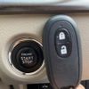 suzuki alto-lapin 2017 CFJ1681469 image 7