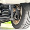 nissan serena 2011 CFJ1724061 image 20