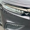 honda insight 2019 -HONDA 【和泉 334ﾃ4004】--Insight ZE4--1005281---HONDA 【和泉 334ﾃ4004】--Insight ZE4--1005281- image 22