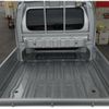 suzuki carry-truck 2019 quick_quick_EBD-DA16T_DA16T-486547 image 6