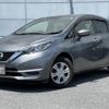 nissan note 2018 -NISSAN--Note DBA-E12--E12-572888---NISSAN--Note DBA-E12--E12-572888- image 24