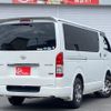 toyota hiace-van 2018 -TOYOTA 【岐阜 430ﾄ1588】--Hiace Van GDH206V--1013348---TOYOTA 【岐阜 430ﾄ1588】--Hiace Van GDH206V--1013348- image 28