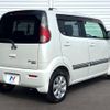 suzuki mr-wagon 2012 -SUZUKI--MR Wagon DBA-MF33S--MF33S-131451---SUZUKI--MR Wagon DBA-MF33S--MF33S-131451- image 18