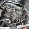 toyota hiace-commuter 2010 CFJ1759753 image 28