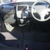 daihatsu tanto 2012 -DAIHATSU--Tanto L375S--L375S-0589235---DAIHATSU--Tanto L375S--L375S-0589235- image 3