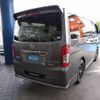 nissan caravan-van 2020 -NISSAN--Caravan Van CBF-VR2E26--VR2E26-121781---NISSAN--Caravan Van CBF-VR2E26--VR2E26-121781- image 4