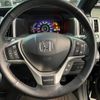 honda stepwagon 2013 -HONDA--Stepwgn DBA-RK6--RK6-1306583---HONDA--Stepwgn DBA-RK6--RK6-1306583- image 7