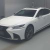 lexus ls 2018 -LEXUS--Lexus LS DBA-VXFA50--VXFA50-6003425---LEXUS--Lexus LS DBA-VXFA50--VXFA50-6003425- image 1
