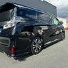 toyota vellfire 2018 quick_quick_GGH30W_GGH30-0022380 image 15