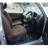 mitsubishi pajero-mini 2012 -MITSUBISHI--Pajero mini H53A--H53A-1001633---MITSUBISHI--Pajero mini H53A--H53A-1001633- image 3