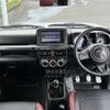 suzuki jimny 2019 -SUZUKI--Jimny 3BA-JB64W--JB64W-143844---SUZUKI--Jimny 3BA-JB64W--JB64W-143844- image 17