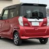 nissan dayz-roox 2018 -NISSAN--DAYZ Roox DBA-B21A--B21A-0523730---NISSAN--DAYZ Roox DBA-B21A--B21A-0523730- image 8