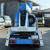 mitsubishi-fuso canter 2006 CFJ1586945 image 36