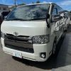 toyota hiace-van 2018 quick_quick_QDF-GDH201V_GDH201-1002764 image 2