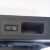 toyota land-cruiser 2023 CFJ1829556 image 43