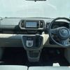 toyota passo 2016 -TOYOTA--Passo DBA-M700A--M700A-0000345---TOYOTA--Passo DBA-M700A--M700A-0000345- image 2