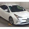 toyota prius 2016 -TOYOTA 【多摩 303ﾀ6468】--Prius DAA-ZVW50--ZVW50-6045039---TOYOTA 【多摩 303ﾀ6468】--Prius DAA-ZVW50--ZVW50-6045039- image 1