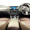 bmw x3 2017 -BMW--BMW X3 LDA-WY20--WBAWY320300V61730---BMW--BMW X3 LDA-WY20--WBAWY320300V61730- image 2