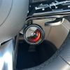 mercedes-benz amg 2025 -MERCEDES-BENZ--AMG 4LA-232482C--W1K2324821F023***---MERCEDES-BENZ--AMG 4LA-232482C--W1K2324821F023***- image 9