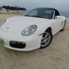 porsche boxster 2008 quick_quick_98720_WP0ZZZ98Z8U701308 image 1