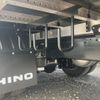 hino ranger 2024 -HINO--Hino Ranger 2PG-FD2ABG--FD2AB-137179---HINO--Hino Ranger 2PG-FD2ABG--FD2AB-137179- image 16