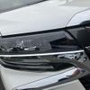 toyota alphard 2021 -TOYOTA--Alphard 3BA-AGH30W--AGH30-9037152---TOYOTA--Alphard 3BA-AGH30W--AGH30-9037152- image 30