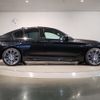 bmw 5-series 2019 -BMW--BMW 5 Series ABA-JR20--WBAJR32070WW25725---BMW--BMW 5 Series ABA-JR20--WBAJR32070WW25725- image 8