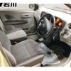 daihatsu mira-e-s 2014 -DAIHATSU 【石川 580ﾌ988】--Mira e:s LA300S--1270726---DAIHATSU 【石川 580ﾌ988】--Mira e:s LA300S--1270726- image 4