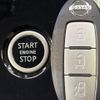 nissan serena 2016 CFJ1817039 image 7