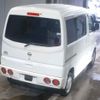 nissan clipper-rio 2007 -NISSAN--Clipper Rio U71W--0100523---NISSAN--Clipper Rio U71W--0100523- image 2
