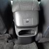 nissan aura 2023 -NISSAN--AURA 6AA-FE13--FE13-337193---NISSAN--AURA 6AA-FE13--FE13-337193- image 13