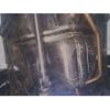 suzuki jimny 2012 -SUZUKI 【青森 580ﾄ8693】--Jimny ABA-JB23W--JB23W-686901---SUZUKI 【青森 580ﾄ8693】--Jimny ABA-JB23W--JB23W-686901- image 7