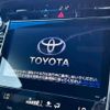 toyota harrier 2018 -TOYOTA--Harrier DBA-ASU60W--ASU60-0007354---TOYOTA--Harrier DBA-ASU60W--ASU60-0007354- image 3