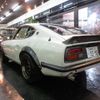 nissan fairlady-z 1977 -NISSAN--Fairlady Z C-S31--S31001240---NISSAN--Fairlady Z C-S31--S31001240- image 5