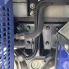 mitsubishi-fuso canter 2019 GOO_NET_EXCHANGE_0541786A30250602W001 image 24