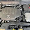 mercedes-benz glb-class 2020 CFJ1689135 image 20