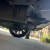 renault lutecia 2018 CFJ1564922 image 11