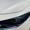 mazda mazda3 2019 -MAZDA--MAZDA3 5BA-BPFP--BPFP-106772---MAZDA--MAZDA3 5BA-BPFP--BPFP-106772- image 18