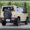 suzuki jimny 2025 CFJ1571957 image 17