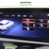 mercedes-benz cla-class 2023 quick_quick_3DA-118612M_W1K1186122N366781 image 6