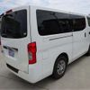 nissan caravan-van 2019 -NISSAN--Caravan Van VW2E26--VW2E26-111737---NISSAN--Caravan Van VW2E26--VW2E26-111737- image 19