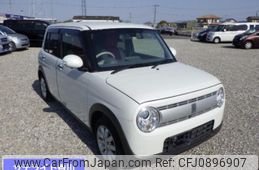 suzuki alto-lapin 2015 -SUZUKI--Alto Lapin HE33S-112896---SUZUKI--Alto Lapin HE33S-112896-