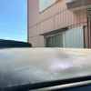 suzuki wagon-r 2008 CFJ1643759 image 17