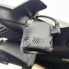 nissan note 2018 -NISSAN--Note DAA-HE12--HE12-167170---NISSAN--Note DAA-HE12--HE12-167170- image 21
