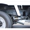 mazda titan 2014 GOO_NET_EXCHANGE_0230013A30250717W001 image 43